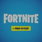 Fortnite Battel Royal Neues Update Izz Da