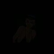 Bullet In My Head Ghostface Playa Slowed