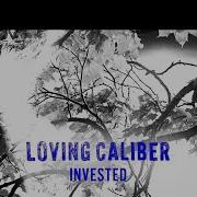 Loving Caliber Feat Lauren Dunn Frustrating