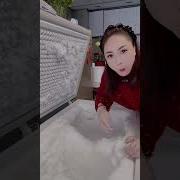 Ice Eating Asmr Асмр Со Льдом
