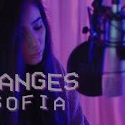 Xxxtentacion Changes Cover By Sofia