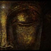 Ritual Meditation Music