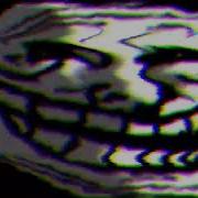 Phonk Trollge Memes Opaul Slowed Down Reverb