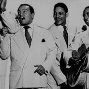 The Ink Spots Someone S Rockin My Dreamboat Stereo