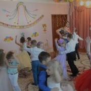Ну Вот И Все Пора Нам Раставаться