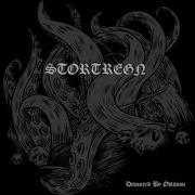 Stortregn Devoured By Oblivion Ep