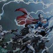 Альтернативный Сюжет Попаданец В Dc С Сиситемой Гача 2 Dc Альтернативныйсюжет
