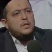 Хакийкий Эркак Кандй Булиши Керак Xaqiqiy Erkak Kanday Bulishi Kerak