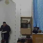 1Ийса Пайхмарх Лаьцна Хьехам