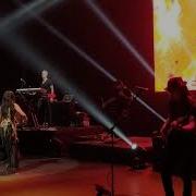 Tarja Turunen My Little Phoenix Live In Querétaro 2019