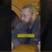 Только У Бога Власть