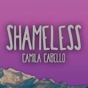 Shameless Camila