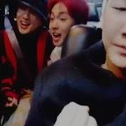 Winner Singing Haru Haru Acapella