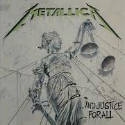 Metallica And Justice For All Full Album