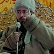 Домулло Махмадулло Дузанда