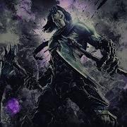 Gmv Darksiders 2 Skillet