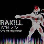 Ultrakill Ust Sin Re Remasted