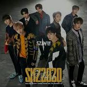 Spread My Wings Stray Kıds Speed Up