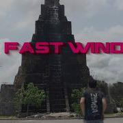 Fast Wind