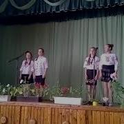 Несумуй Моя Вкраїно