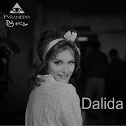 Dalida Dalida