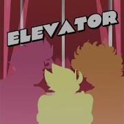 Elevator Fnf