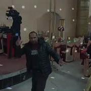 Rozimboy Matmuratov Gulim Toyda