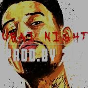 Pnb Rock X Drake Type Beat Dubai Nights Prod By 2Lz