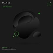 Ikarius Arno Dirsio Join The Pack