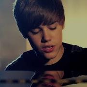 When U Smile I Smile With You When U Cry