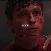 Spider Man Edit Tom Holland