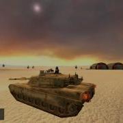 Garry S Mod Neurotanks M1A2 Abrams