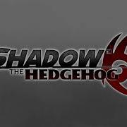 Never Turn Back Piano Solo Shadow The Hedgehog Music Extended Hd