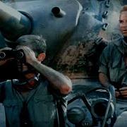 The Last Panzer Battalion La Battaglia Dell Ultimo Panzer Full Length War Movie Engl