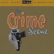 Peter Gunn Theme Peter Gunn Suite