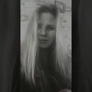 Чё Ты Сделал Тварь Полицейский С Рублевки