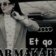 Knar Makaryan