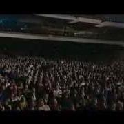 Золотой Граммофон 2007