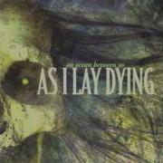 As I Lay Dying This Is Who We Are Guitar Cover Instrumental