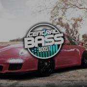 Marshmellow Alone Fnk Bootleg Bass Boosted
