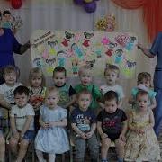 Поздравление С 8 Марта От Ребенка
