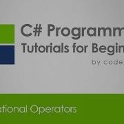 Bitwise Operator Sweetness