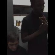 Мама Я Люблю Тебя Небо За Тебя Моля