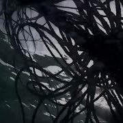 Hakan Akkus I Can T Be Original Mix Video Edit Lyrics