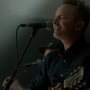 Chris Tomlin Is He Worthy