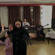 Сакит Самедов Диде Рикел Хтана Зи