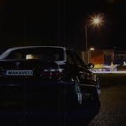 2Pac Ride In The Night 2019 G Mix Dj Chop Up Exclusive