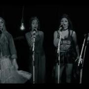 Little Mix Hair Acoustic