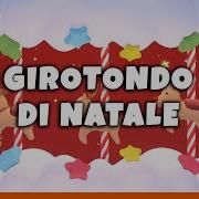 È Natale
