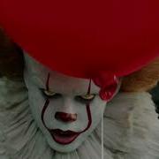 It Chapter Two Pennywise Theme Song Horror Movie 2019